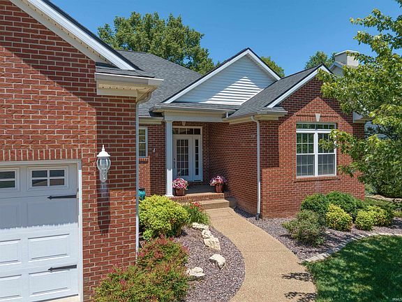 4th image of 4706 Windham Dr