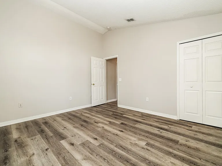 6215 Cannoli Pl — Photo 11