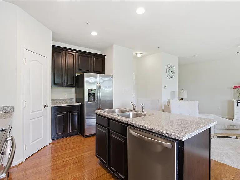 2306 Flint Dr — Photo 14