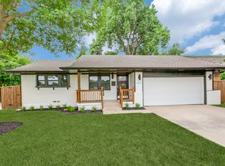 1213 W Belt Line Rd, Richardson, TX 75080