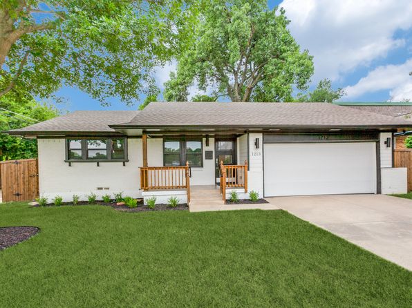 1213 W Belt Line Rd
