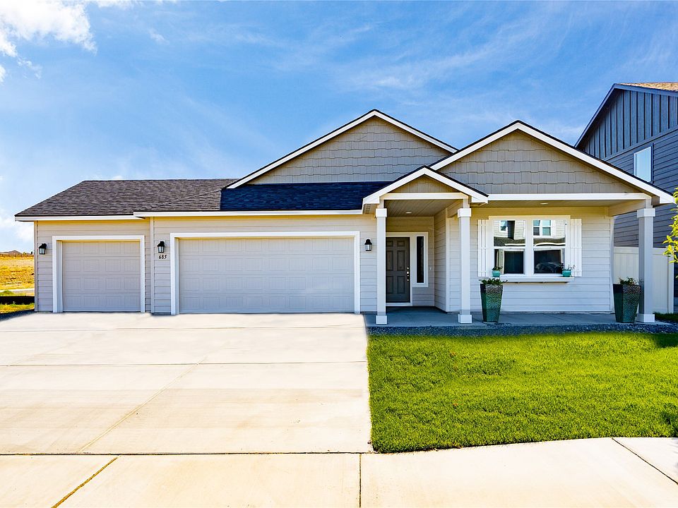 1st image of 10226 Sandy Pond Ct