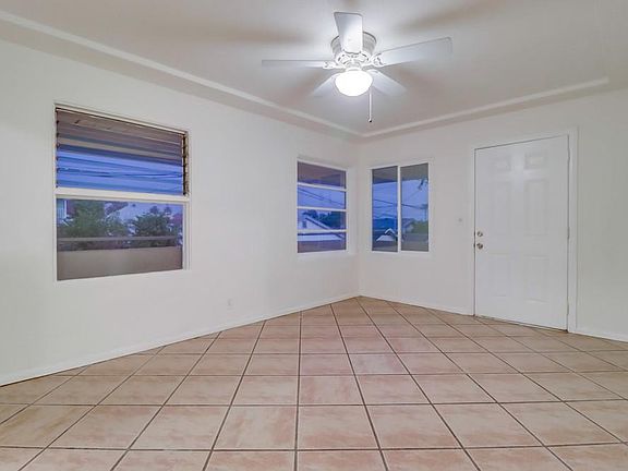 2nd image of 2272 Kearney Ave #7