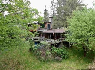 416 Greenville Rd, Sundown, NY 12740