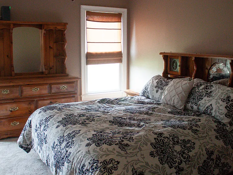 1100 Walton Mill Rd — Photo 6