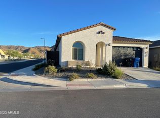 1631 W Piedmont Rd, Phoenix, AZ 85041