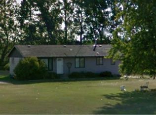 45100 State Highway 32 SW, Fertile, MN 56540