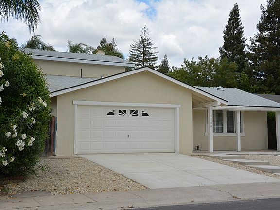 2nd image of 1128 Cresthaven Dr