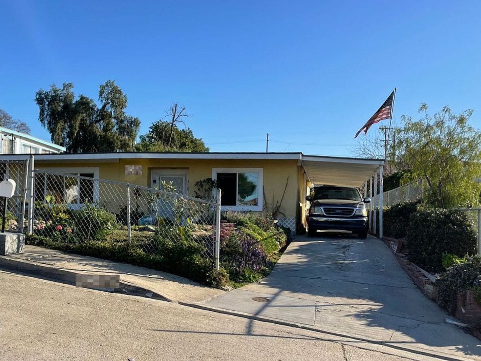 1st image of 5453 Lenox Dr