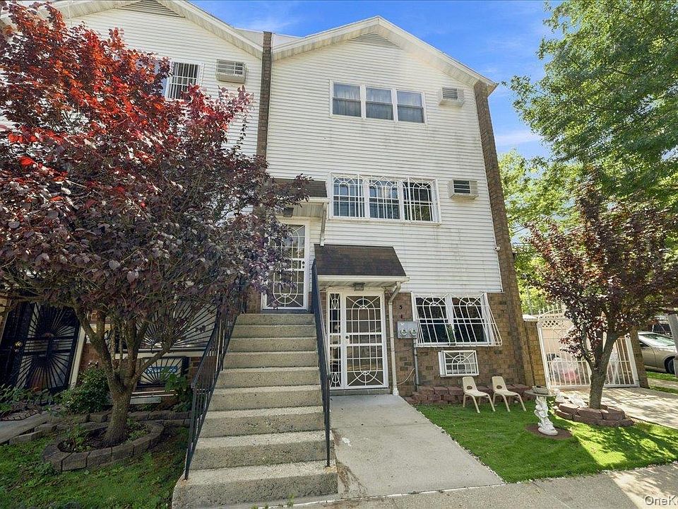 1st image of 5 Stanton Court