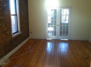 100 President St APT 3, Brooklyn, NY 11231