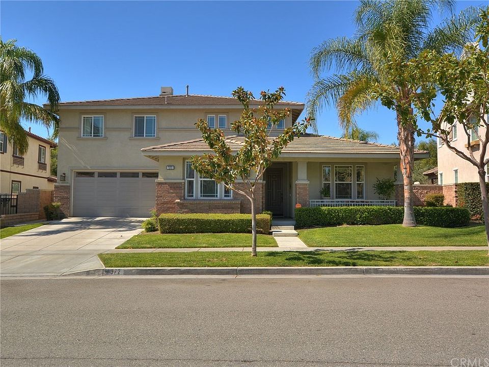 1st image of 7372 Sonoma Creek Ct