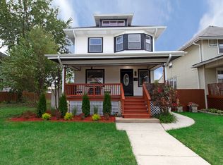 5243 W Monroe St, Chicago, IL