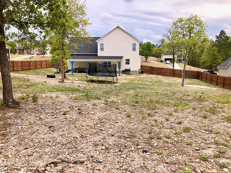 452 Prairie Ln — Photo 22