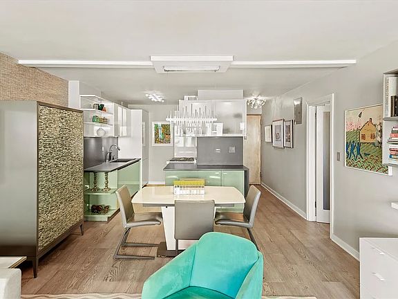 5th image of 1199 Park Ave APT 9C