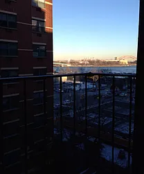 Rented by Big Apple Living