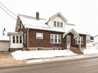 2115 Windsor Ave, Dubuque, IA 52001