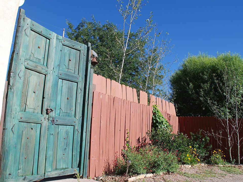 1st image of 1021 Camino Anasazi