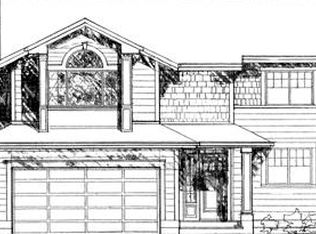 1304 85th Ave SE, Everett, WA 98205