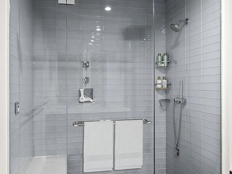 35 N Moore St #5C — Photo 17