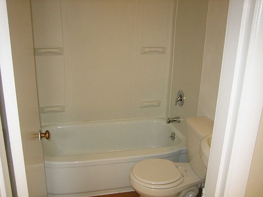 5th image of 186 Elma Ave SE