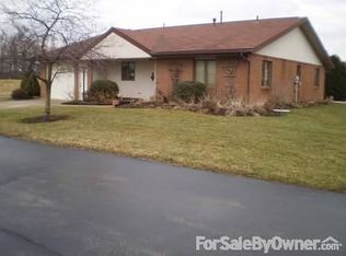 4134 Shelby Cir, Wooster, OH 44691