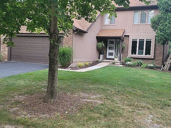 3rd image of 4460 Copperhill Dr
