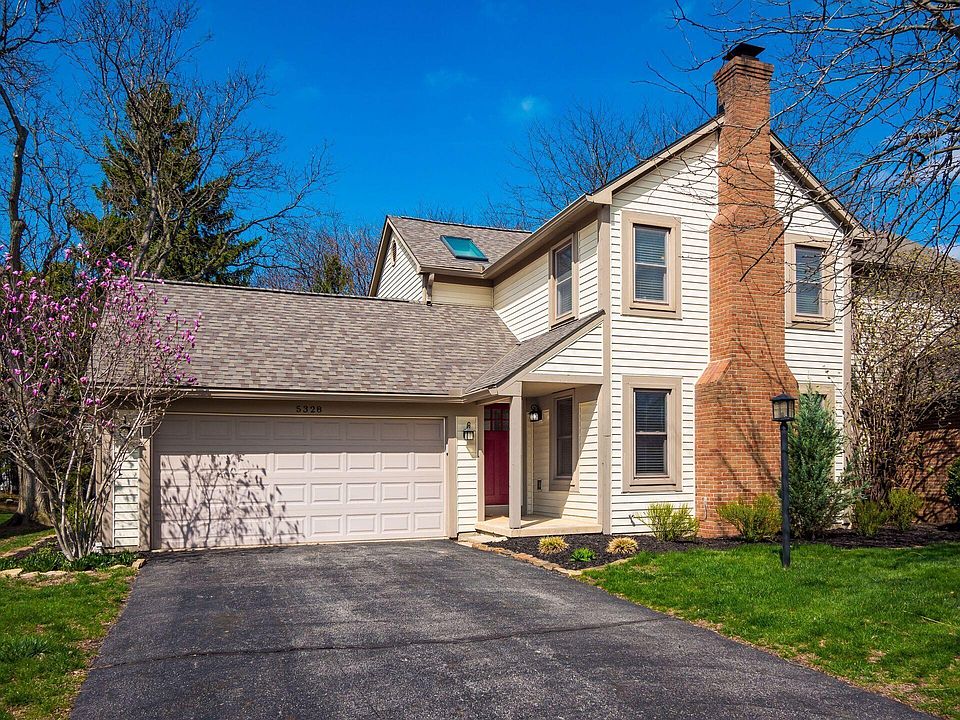 1st image of 5328 Guinness Ct