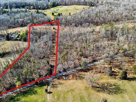 2nd image of 2705 Greenfield Rd