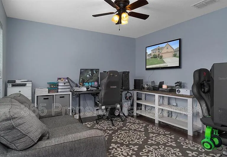 14375 Saltby Pl — Photo 14