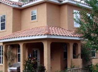 1720 Virginia Dr, Orlando, FL 32803