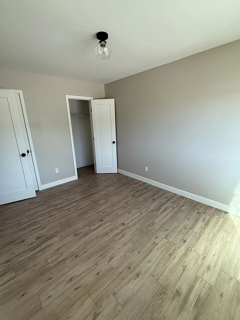 Cherry Flagstaff Apartments — Photo 3