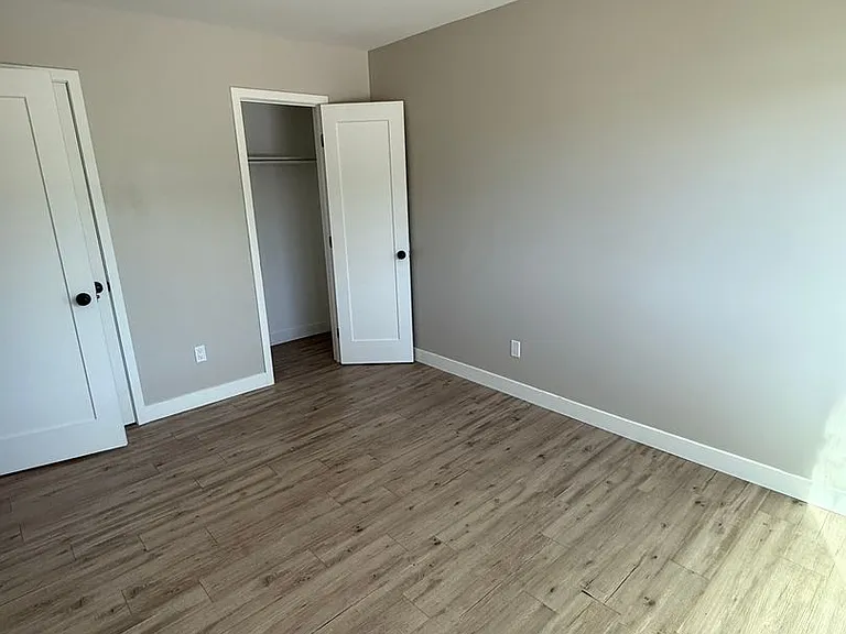 220 W Cherry Ave — Photo 9