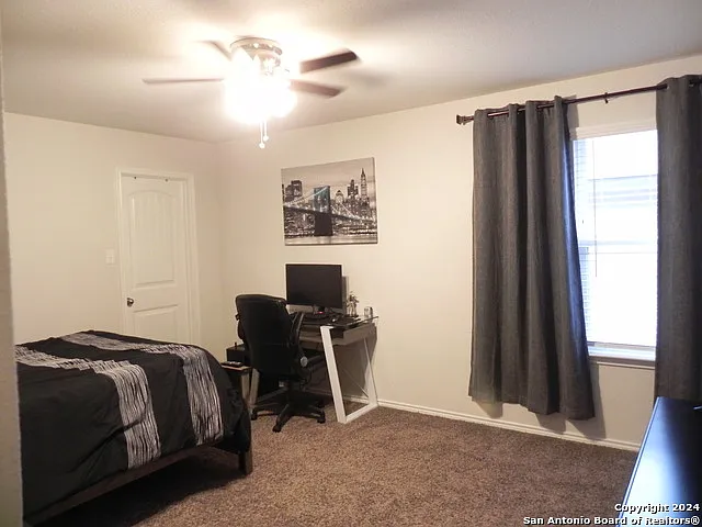 13018 Carreta Way — Photo 17