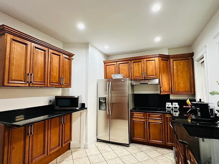 96 Naples Rd #2 — Photo 8