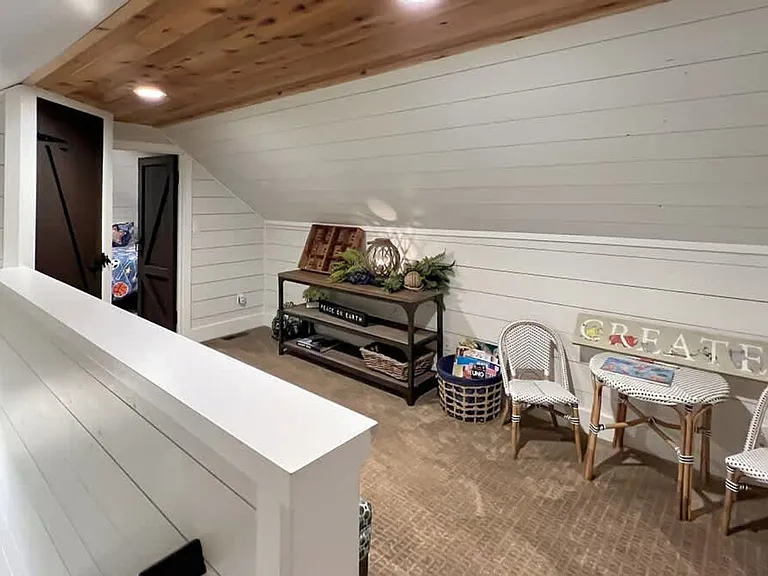 1209 E Coeur D Alene Ave #ID1542938P — Photo 16