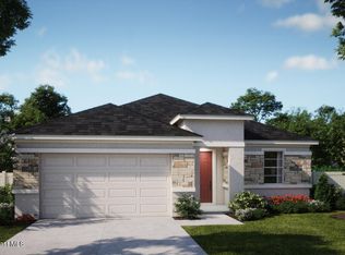 2382 Carrick St NW, Palm Bay, FL 32907