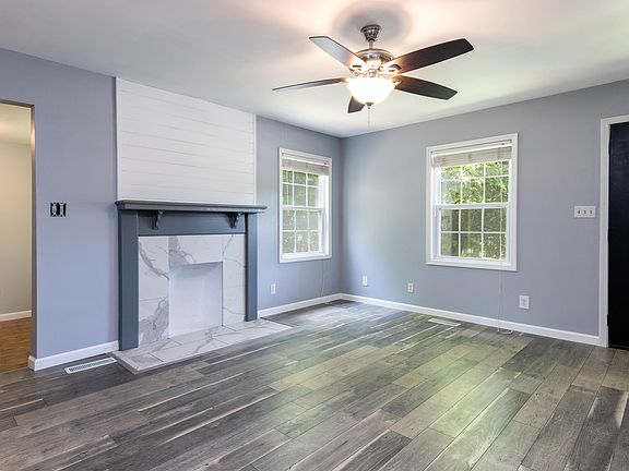 5th image of 200 Boardman Ave