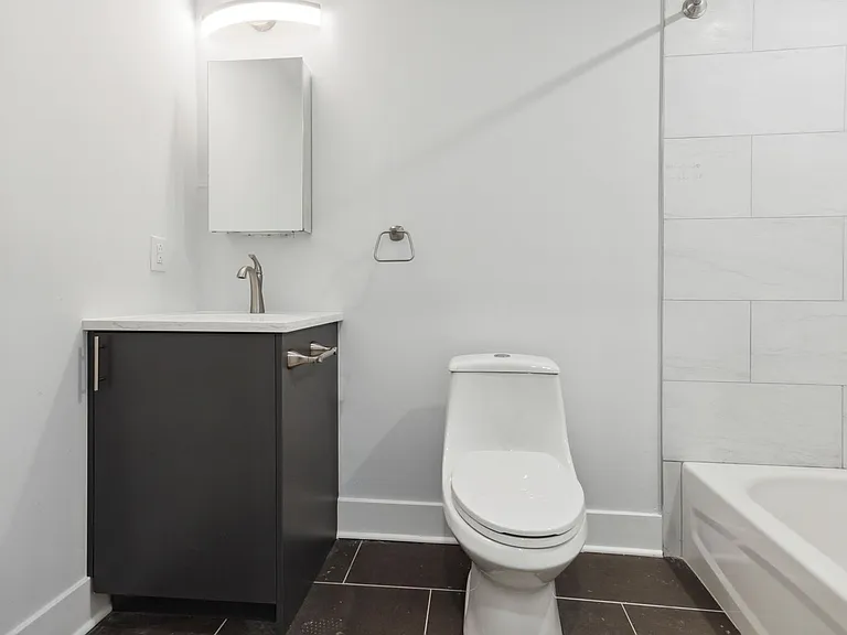 3818 Haverford Ave — Photo 33