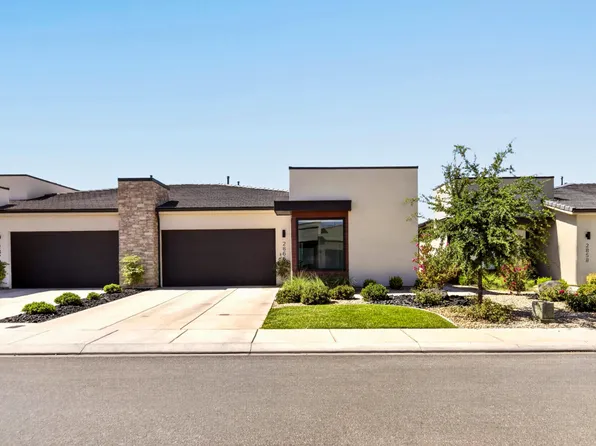 2866 E Church Oak Dr, Saint George, UT 84790