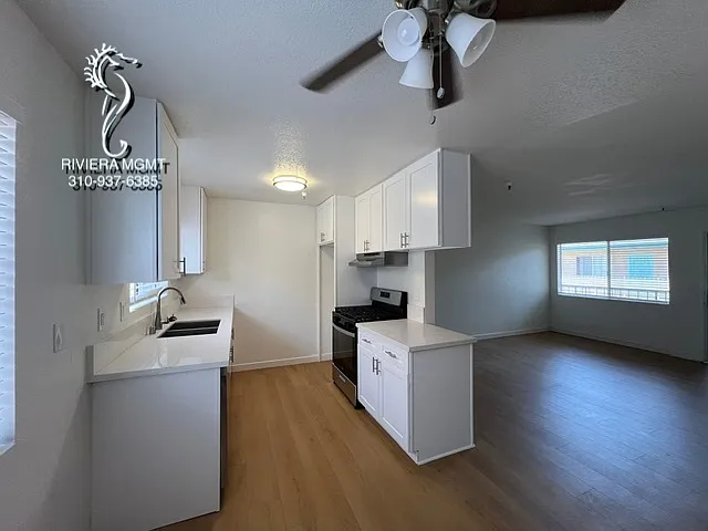 11628 York Ave #12 — Photo 17