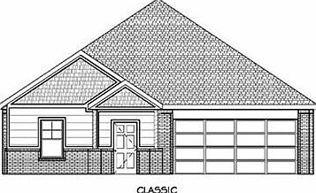 2nd image of 15952 Prairie Rose Dr