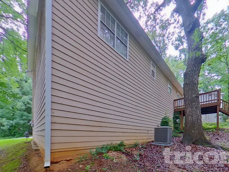 3087 Hope Ct — Photo 13