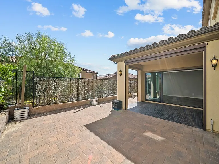 20752 Spruce Cir — Photo 49