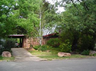 819 14th St, Boulder, CO 80302