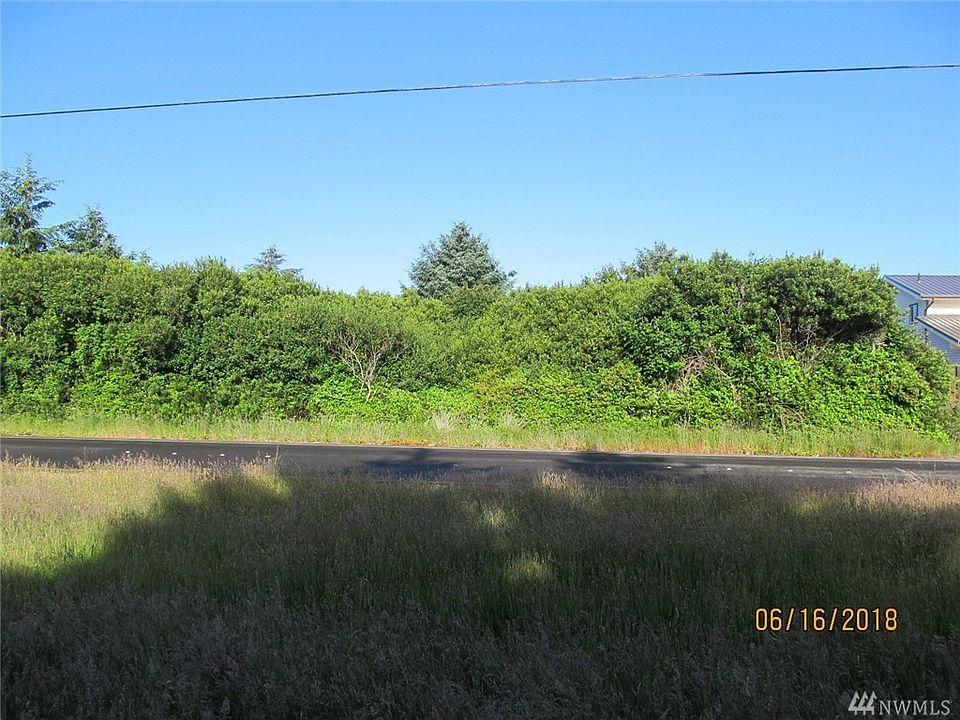 1st image of 211 Ocean Shores Blvd SW