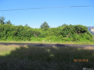 211 Ocean Shores Blvd SW, Ocean Shores, WA 98569