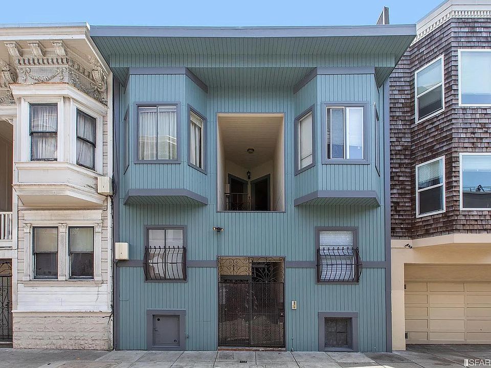 1st image of 525 Natoma St