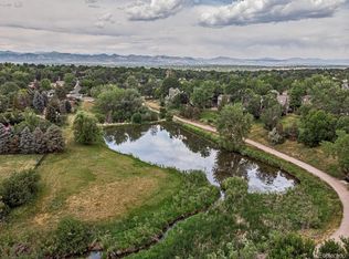 1354 W Briarwood Ave, Littleton, CO 80120