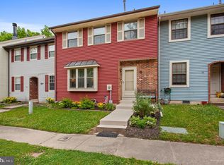 9 Meadowside Ct, Medford, NJ 08055